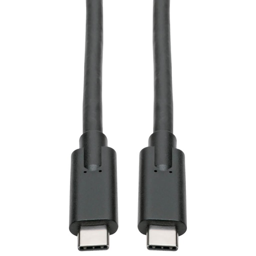 Câble USB Tripp Lite U420-006-5A