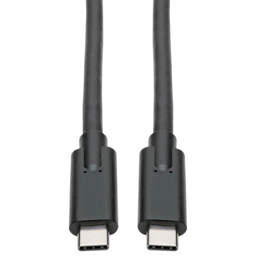 Tripp Lite U420-006-5A USB cable
