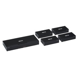 [6336557] Amplificateur AV Tripp Lite B127-004-H4H