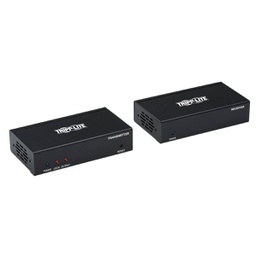 [6336561] Amplificateur AV Tripp Lite B127-1A1-HH