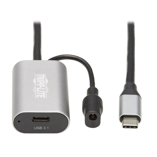 Câble USB Tripp Lite U330-05M-C2C