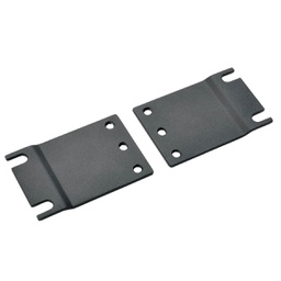 [5522063] Tripp Lite Rack Enclosure Server Adapter Kit 23 (SR2319ADAPT)