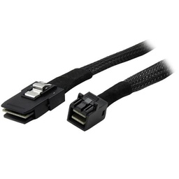 [5749228] StarTech.com SAS87431M Câble Serial Attached SCSI (SAS)