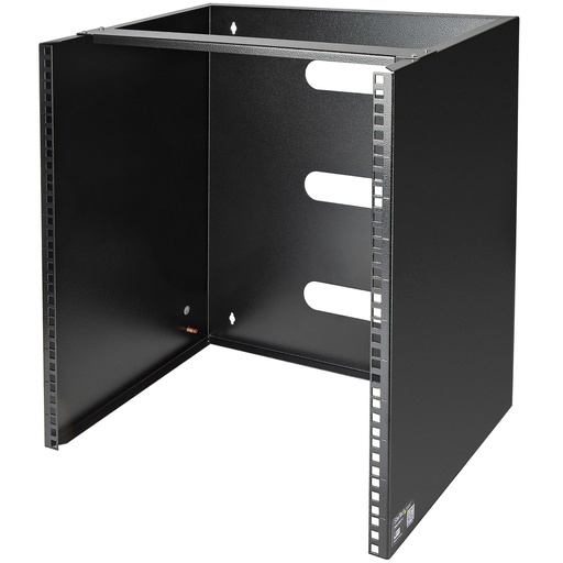 StarTech.com WALLMNT12 rack cabinet