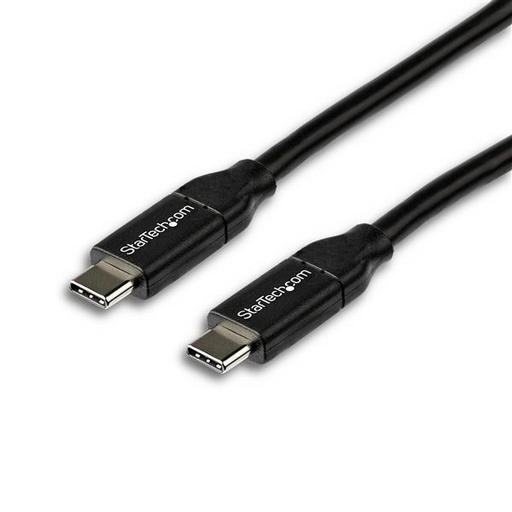 Câble USB StarTech.com USB2C5C2M