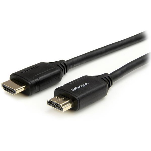 StarTech.com HDMM3MP HDMI cable