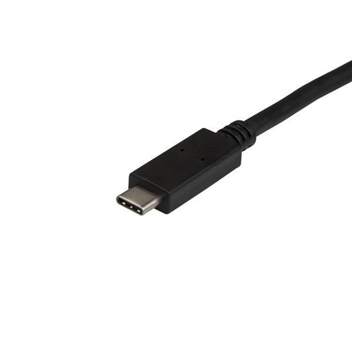StarTech.com USB31AC50CM USB cable