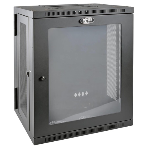 Tripp Lite SRW15USG rack cabinet