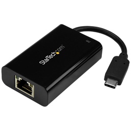 [5877920] Carte réseau StarTech.com US1GC30PD