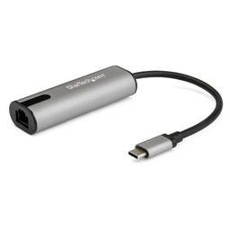 [6459945] Carte réseau StarTech.com US2GC30