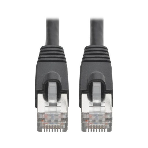 Tripp Lite N262-010-BK networking cable