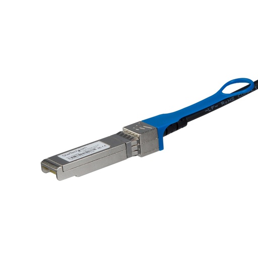 StarTech.com JD096CST networking cable