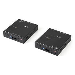 [5960576] Prolongateur AV StarTech.com ST12MHDLAN4K