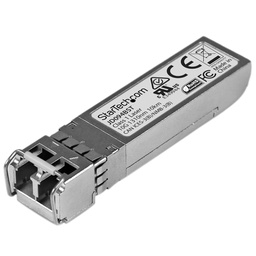 [5774412] Module émetteur-récepteur réseau StarTech.com JD094BST