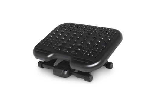 Kensington Repose-pieds SoleMassage (K56155US)