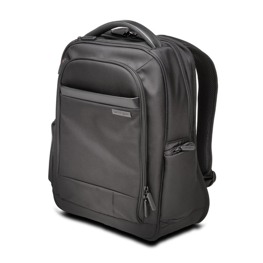 Kensington CONTOUR 2.0 LAPTOP BACKPACK 14 (K60383WW)