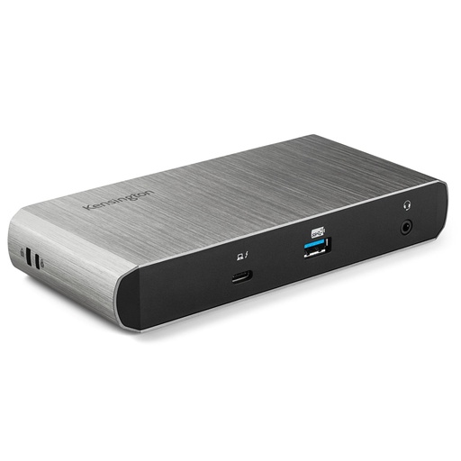 Kensington K38131NA notebook dock/port replicator