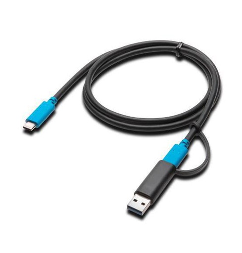 Câble USB Kensington K38312WW