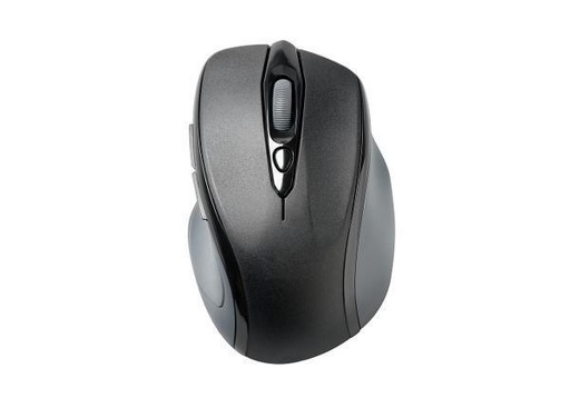 Kensington Pro Fit Mid-Size Wireless Mouse (K72405USA)