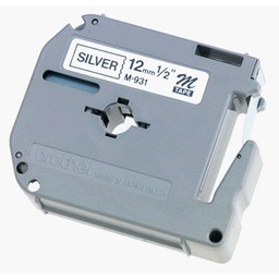 [9002123] Brother M931