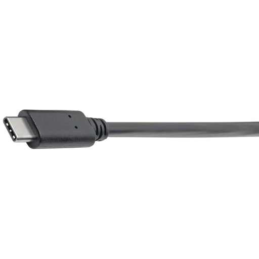Tripp Lite U428-06N-F USB cable