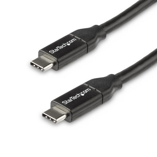 Câble USB StarTech.com USB2C5C50CM
